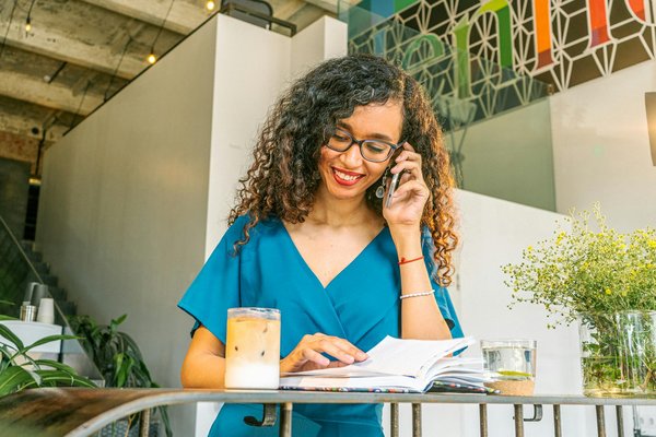 Réussir avec le soutien scolaire en ligne et en personne