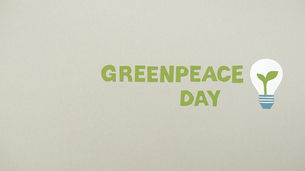 Rénovation d'ampleur : un expert à votre écoute pour réussir