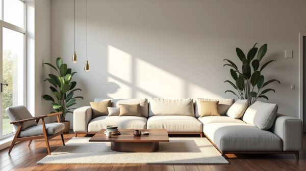 Guide pratique pour une rénovation énergétique améliorant le confort