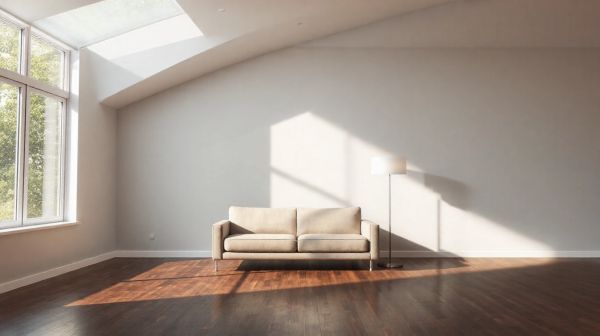 Guide pratique pour une rénovation énergétique améliorant le confort