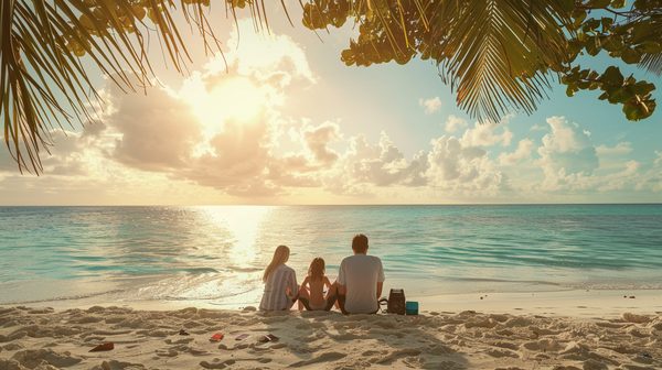 Optimisez vos vacances avec nos conseils voyage