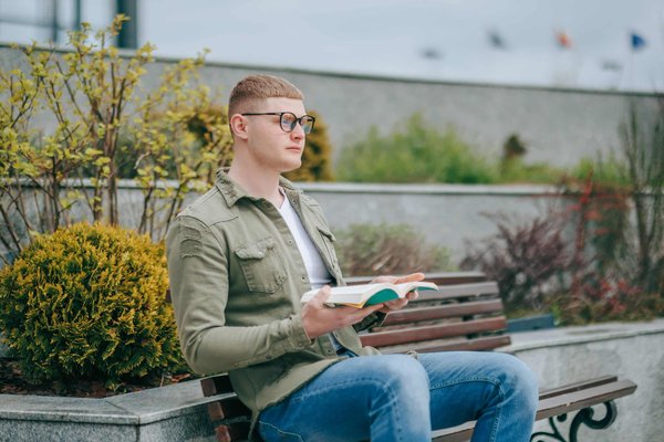 les enjeux de la mobilité urbaine dans notre société de plus en plus citadine
