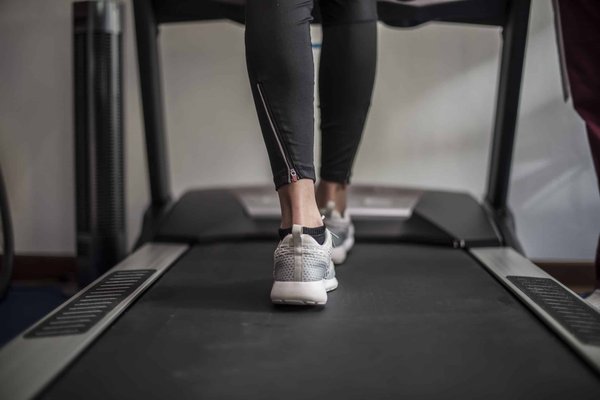 Comment choisir le bon tapis en mousse puzzle pour bébé ?