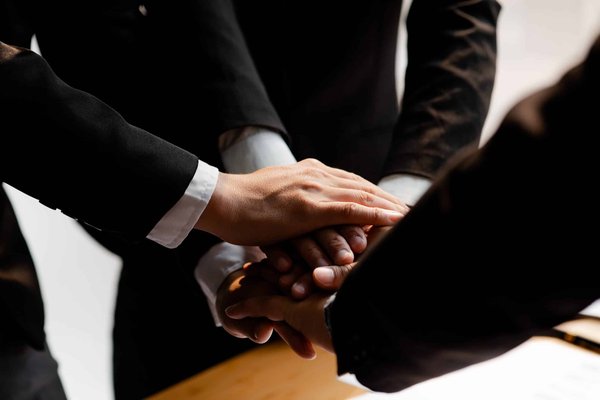 École de management : les labels attribués aux établissements