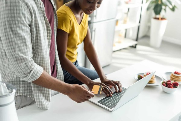 Les atouts du mini crédit en ligne sans formalité