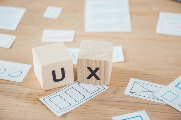 Quels sont les métiers à faire dans le champ de l'UX?