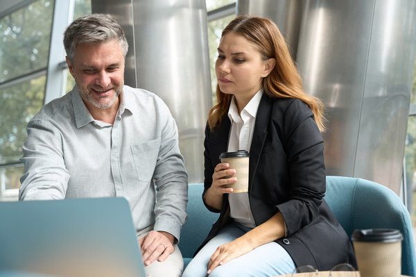 Comment fonctionne l'annuaire suisse et comment y trouver des informations importantes ?