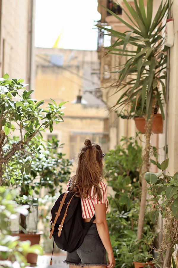 Malte : 10 choses à faire absolument