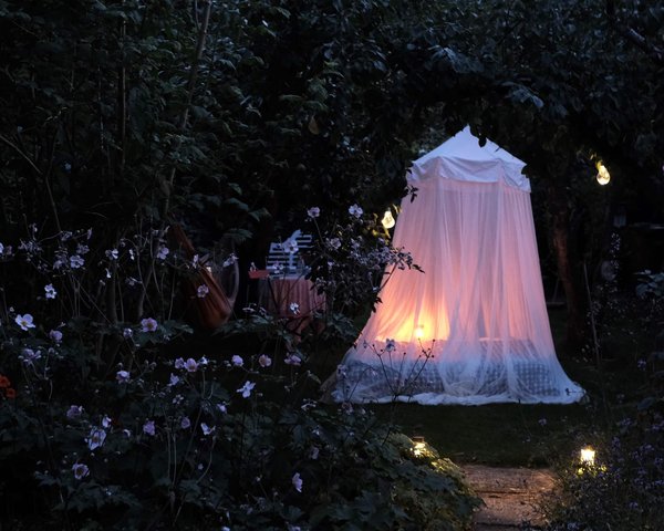 Moustiquaire: comment le choisir ?