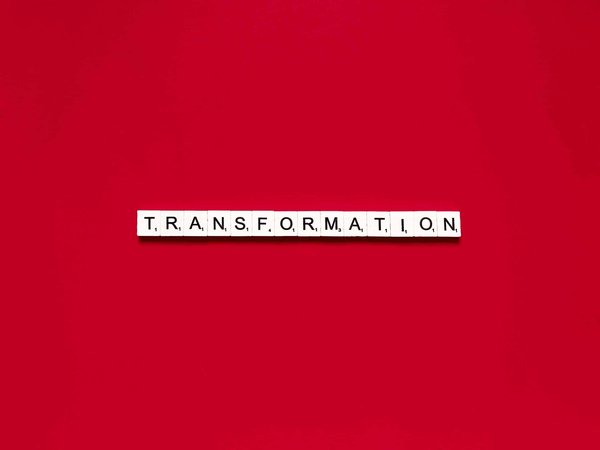 Urbanisme et logement : Comment les nouvelles constructions transforment les villes françaises