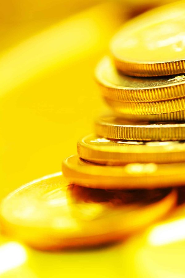 Les pièces d'or les plus recherchées par les collectionneurs