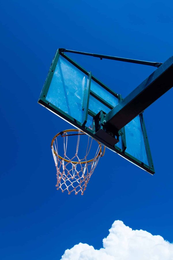 Guide d'achat pour trouver le panier de basket idéal pour votre espace