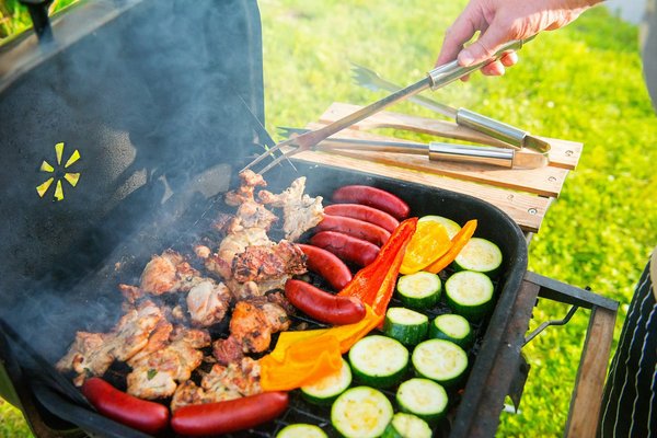 Comment faire un barbecue écologique et durable ?