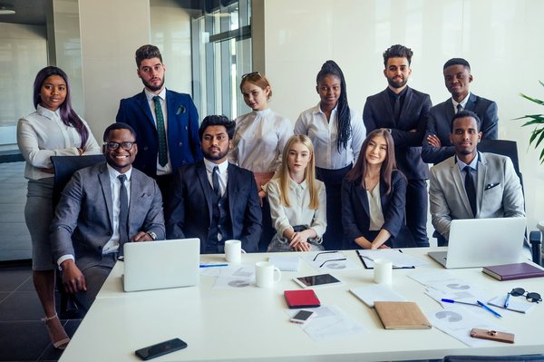 Comment mesurer l'impact positif du club privilèges sur votre entreprise?