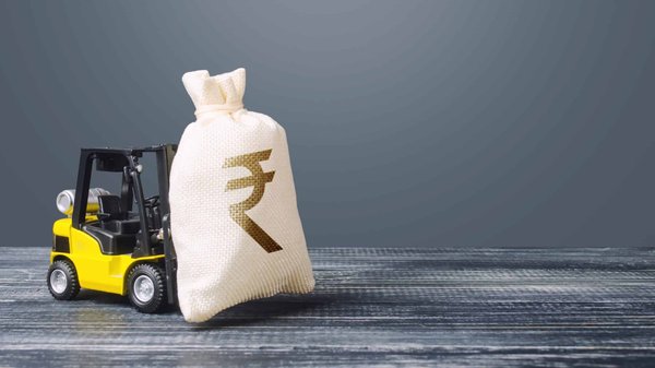 Quels sont les moyens efficaces pour économiser l'énergie dans les appartements ?