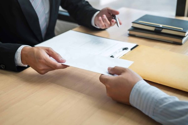 Qui est le comédien le mieux payé d'Hollywood actuellement ?