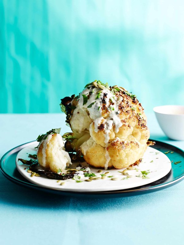 Comment adopter un mode de vie minimaliste ?