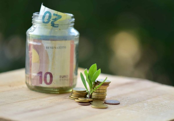 Comment réduire votre facture d'eau avec des astuces simples de plomberie ?