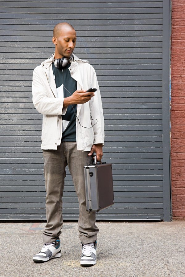 Quelle est la représentation de l'individualité dans les portraits de Sargent ?