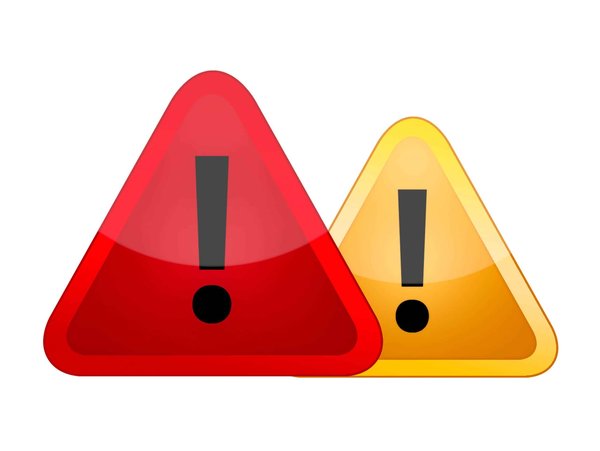 Pourquoi le plastique est dangereux pour la santé ?