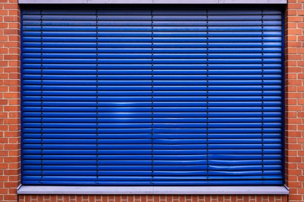 Choisir votre store extérieur idéal